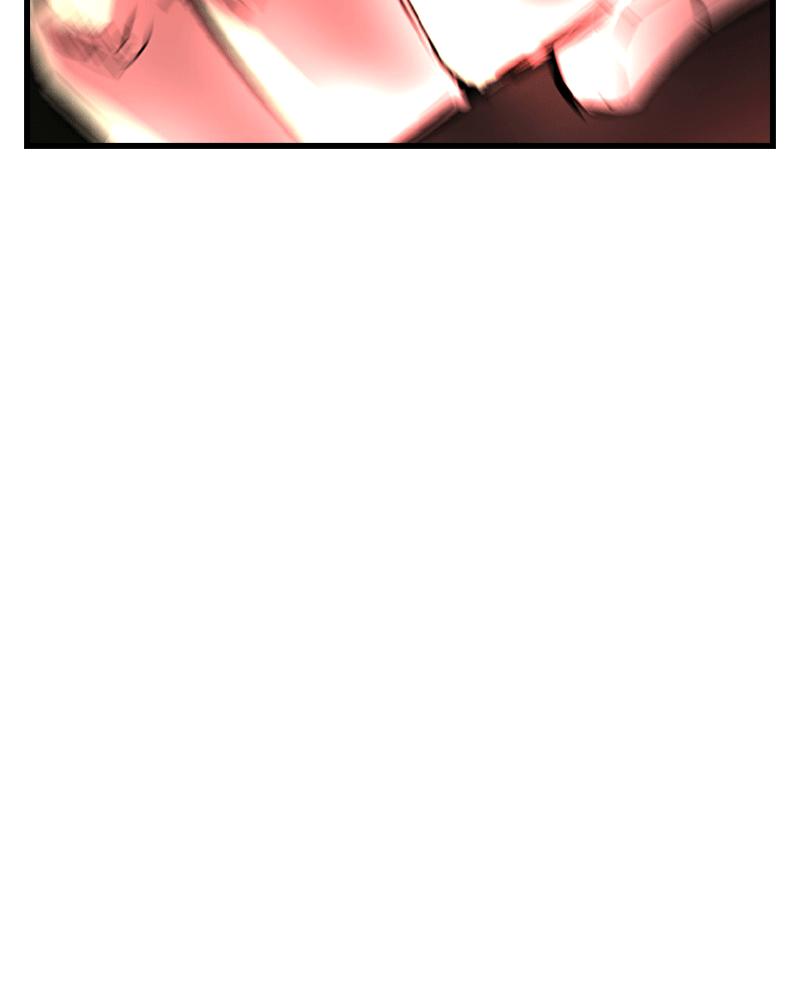Hanlim Gym Chap 193 - Next Chap 194