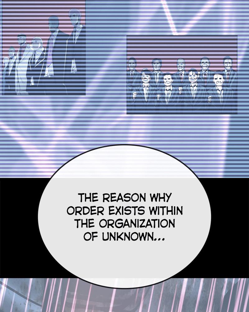 Hanlim Gym Chap 193 - Next Chap 194