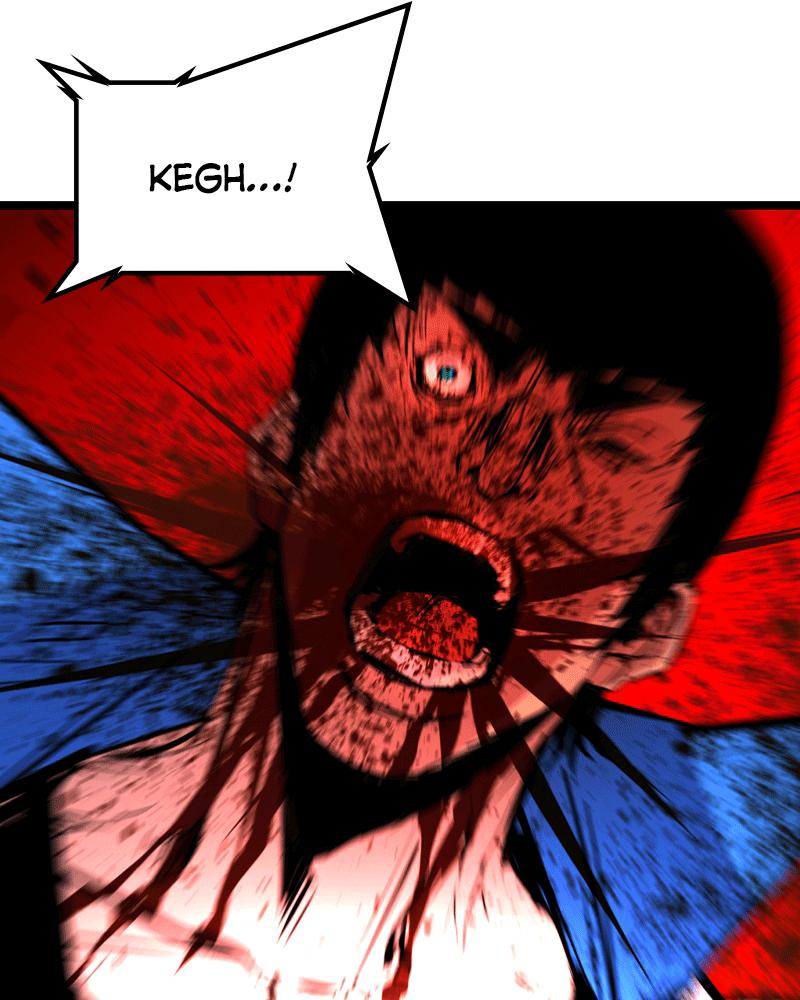 Hanlim Gym Chap 193 - Next Chap 194