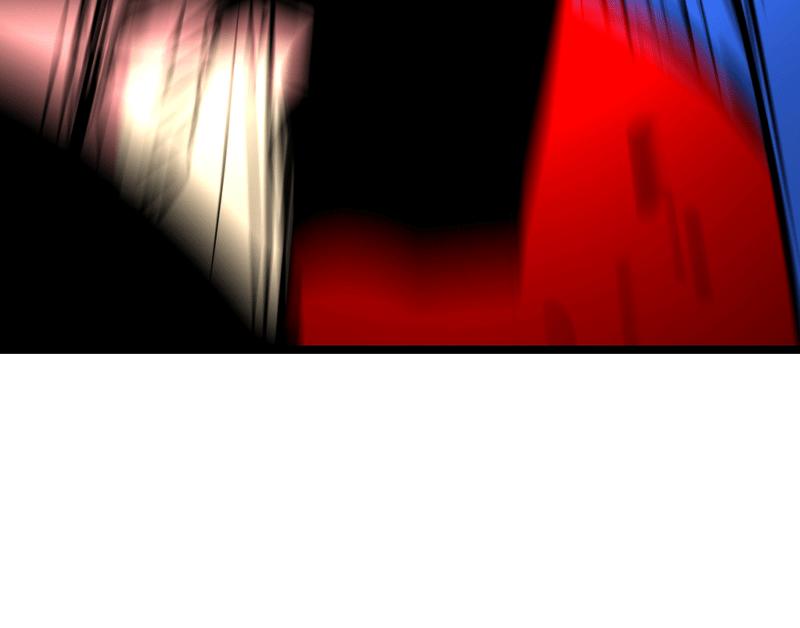 Hanlim Gym Chap 193 - Next Chap 194