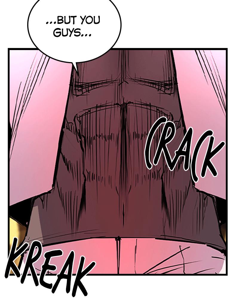 Hanlim Gym Chap 193 - Next Chap 194