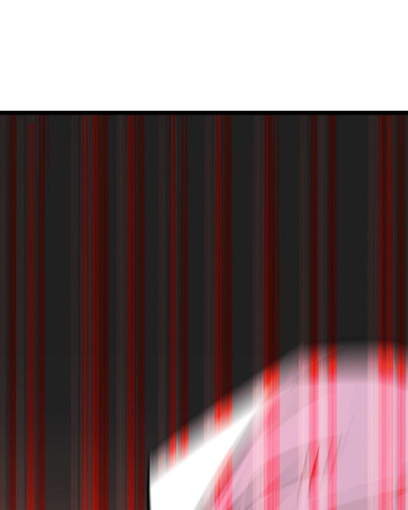 Hanlim Gym Chap 193 - Next Chap 194