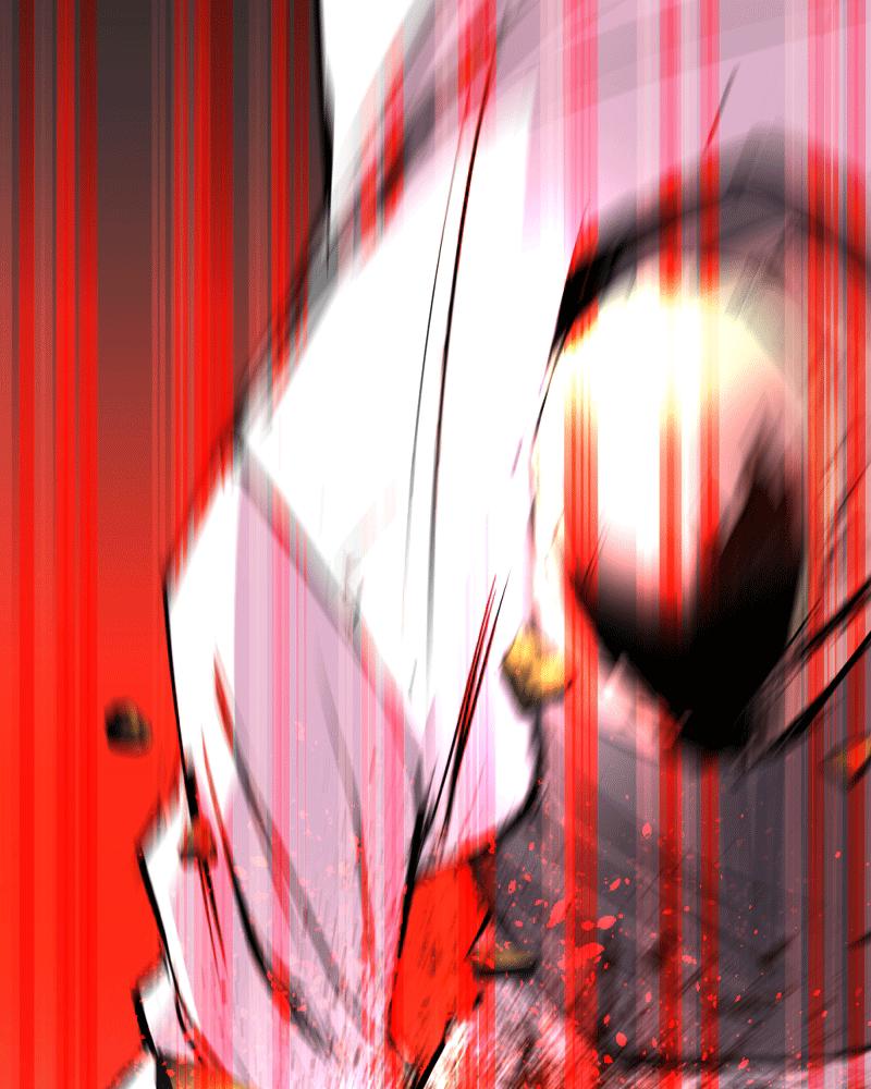 Hanlim Gym Chap 193 - Next Chap 194