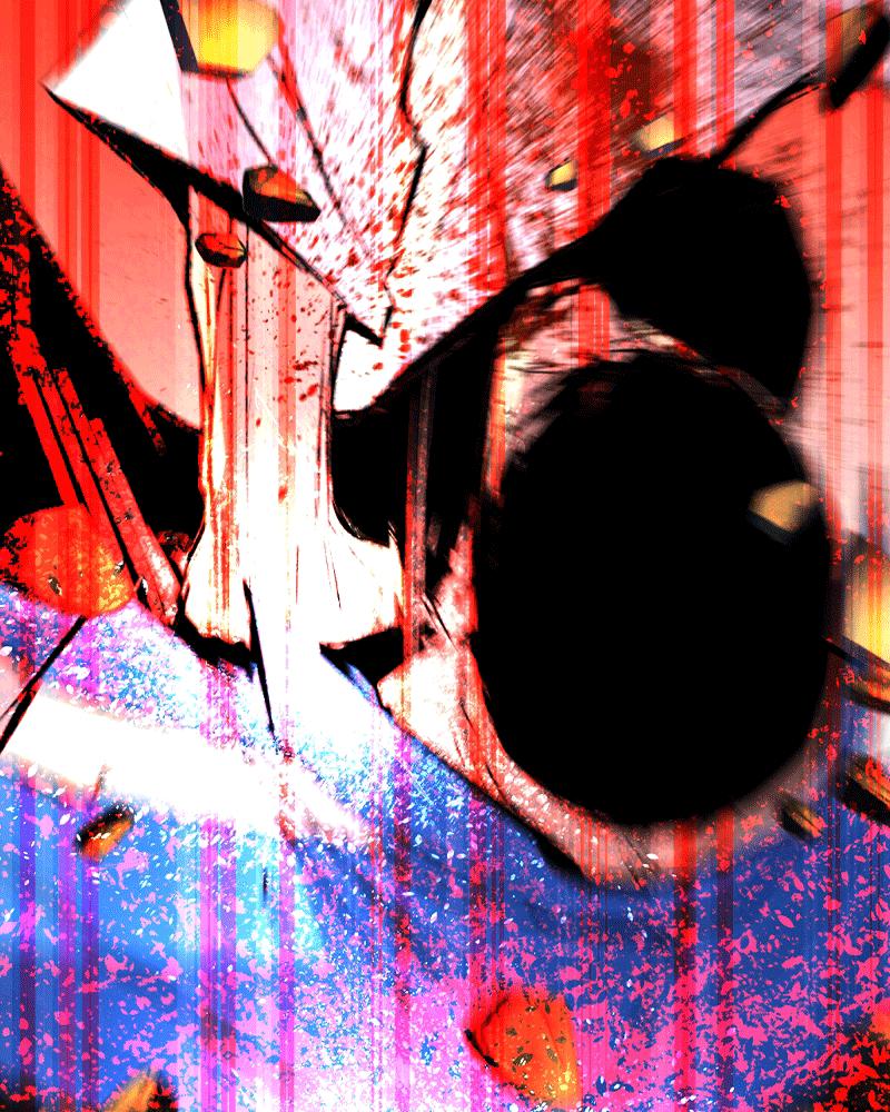 Hanlim Gym Chap 193 - Next Chap 194