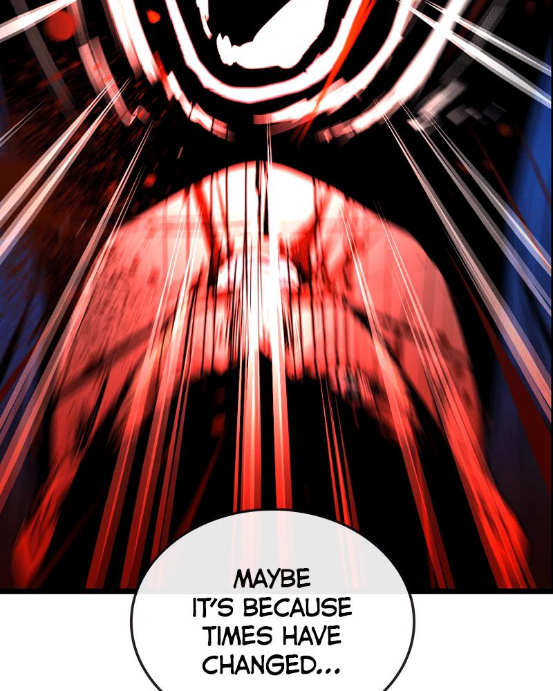 Hanlim Gym Chap 193 - Next Chap 194