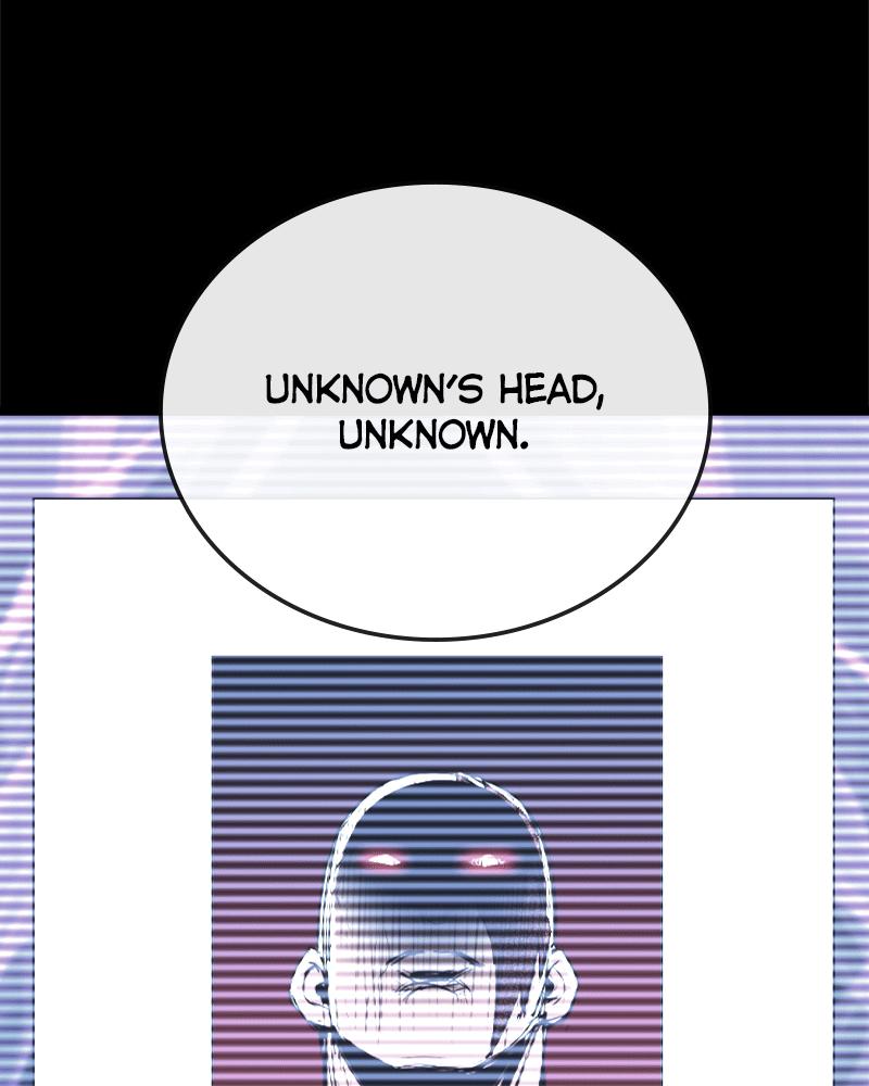 Hanlim Gym Chap 193 - Next Chap 194