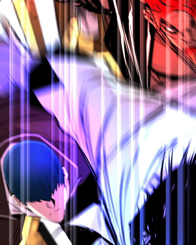 Hanlim Gym Chap 193 - Next Chap 194