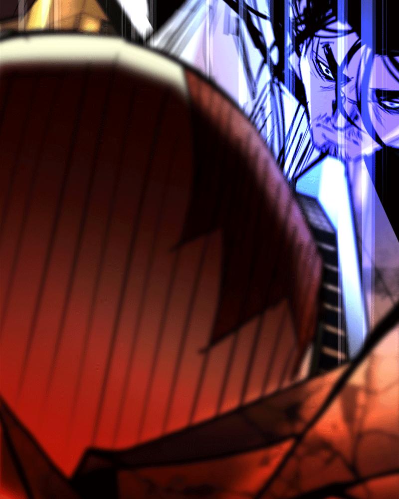 Hanlim Gym Chap 193 - Next Chap 194