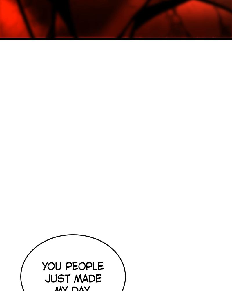 Hanlim Gym Chap 193 - Next Chap 194