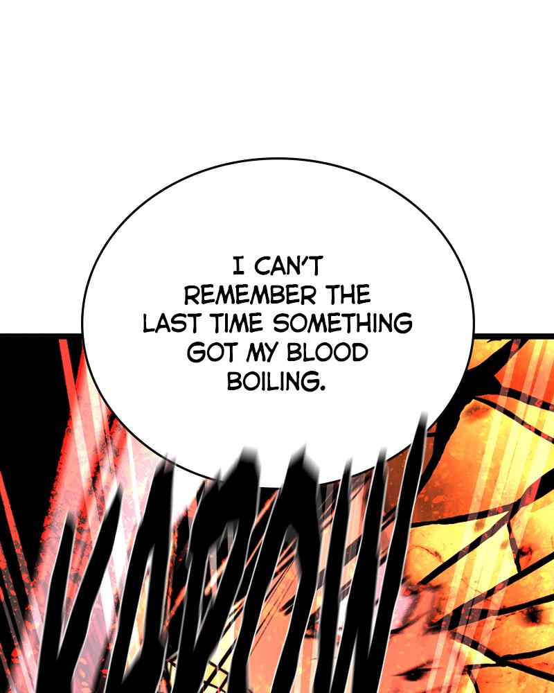 Hanlim Gym Chap 193 - Next Chap 194