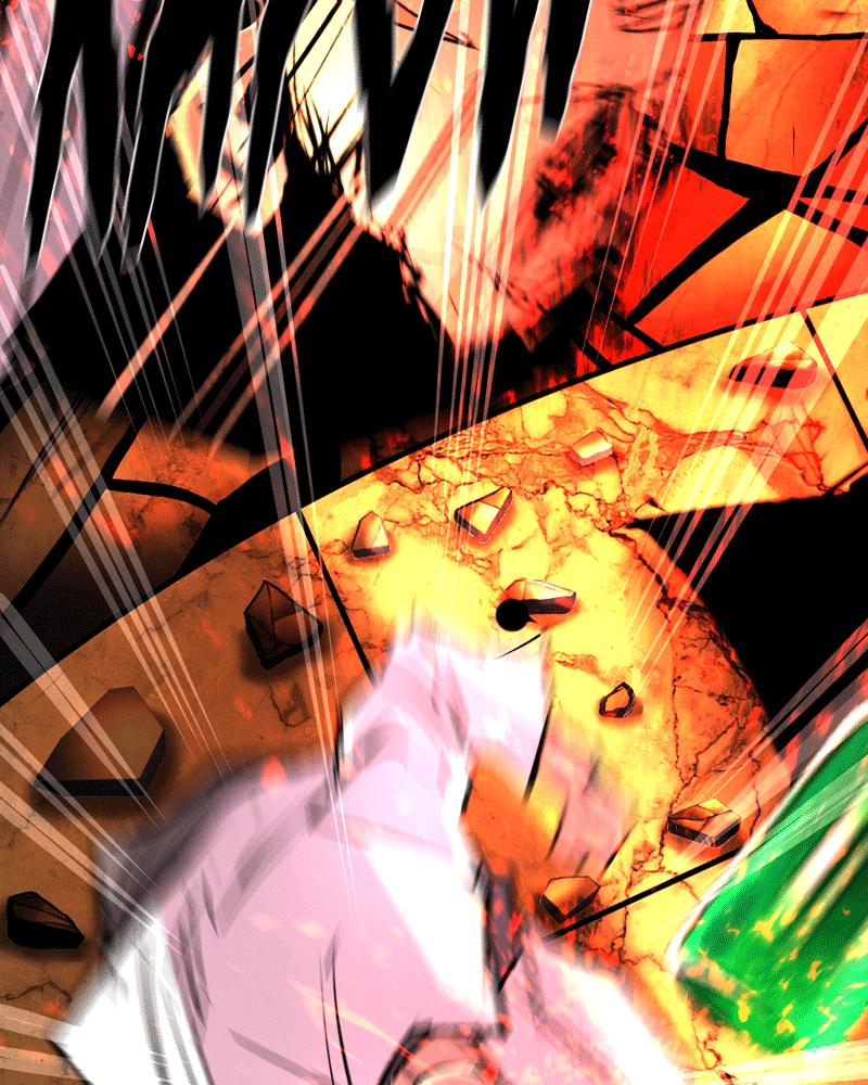 Hanlim Gym Chap 193 - Next Chap 194