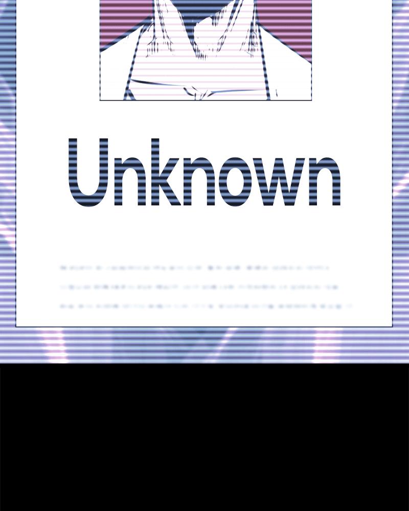 Hanlim Gym Chap 193 - Next Chap 194