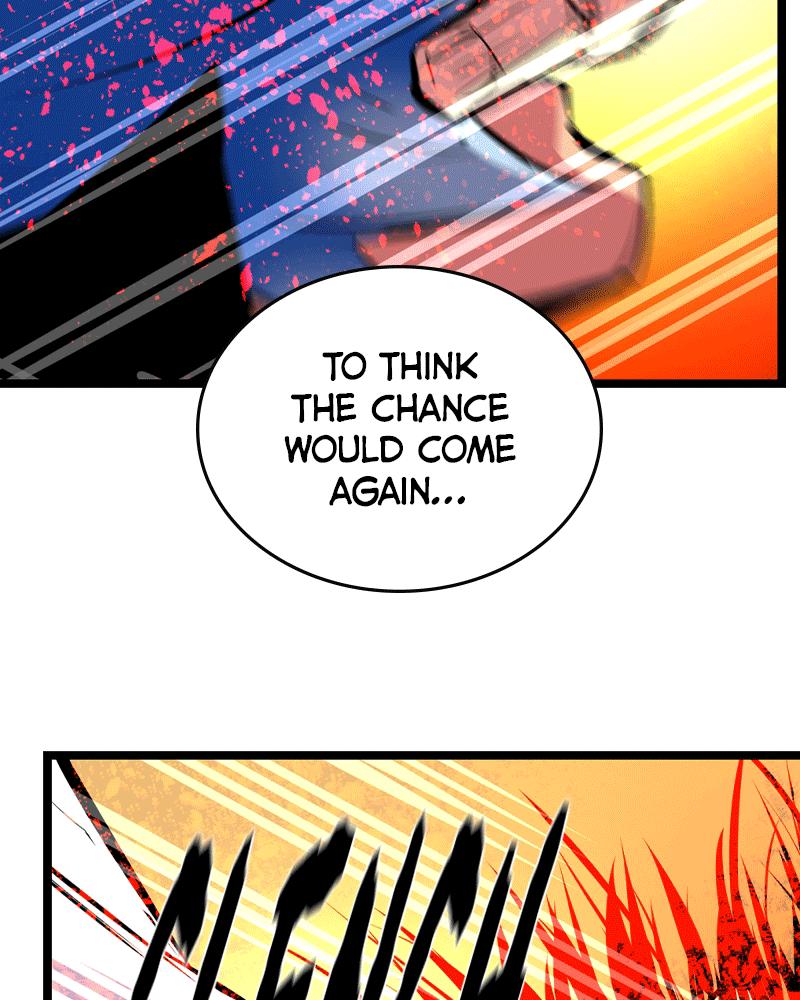 Hanlim Gym Chap 193 - Next Chap 194