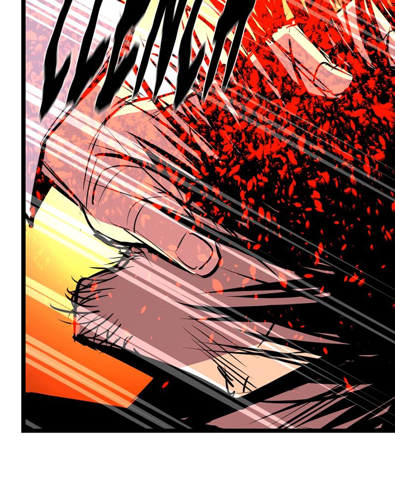 Hanlim Gym Chap 193 - Next Chap 194