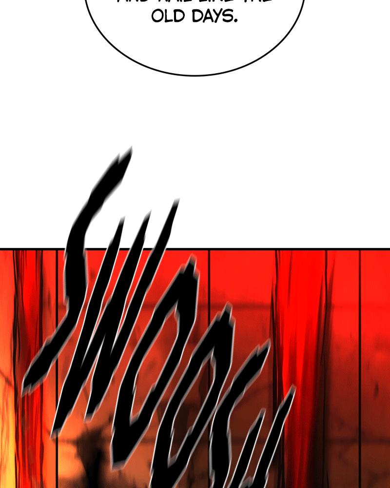 Hanlim Gym Chap 193 - Next Chap 194