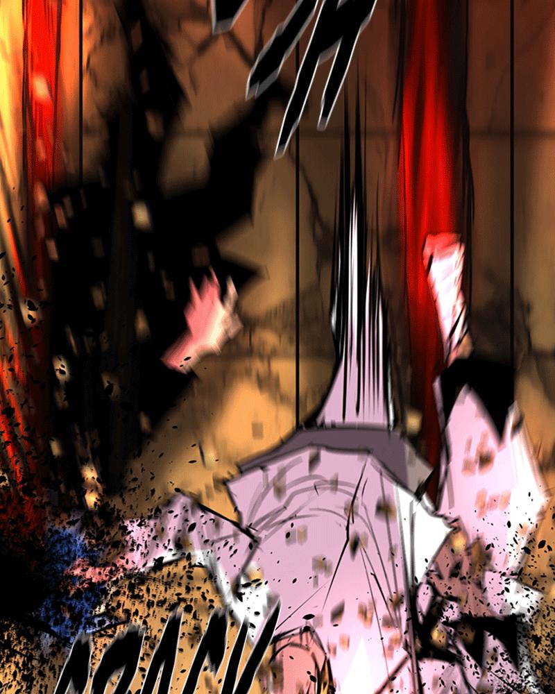 Hanlim Gym Chap 193 - Next Chap 194