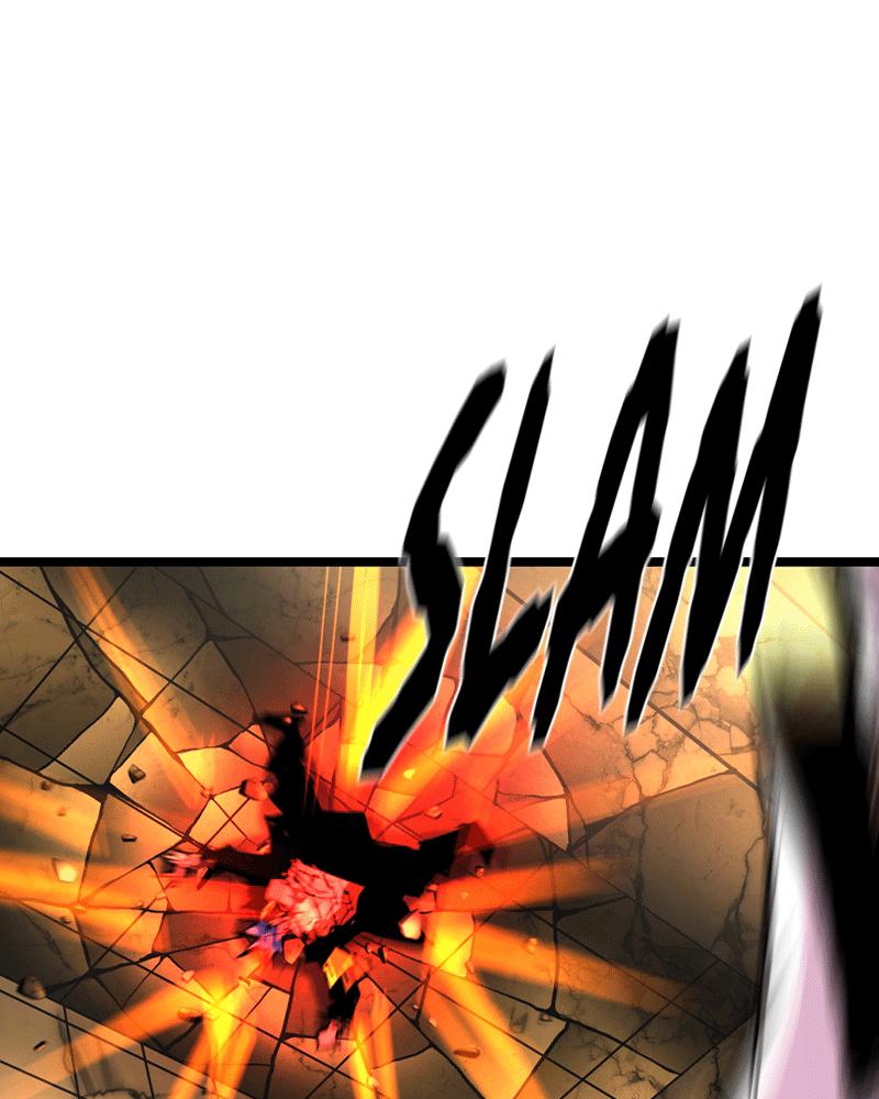 Hanlim Gym Chap 193 - Next Chap 194