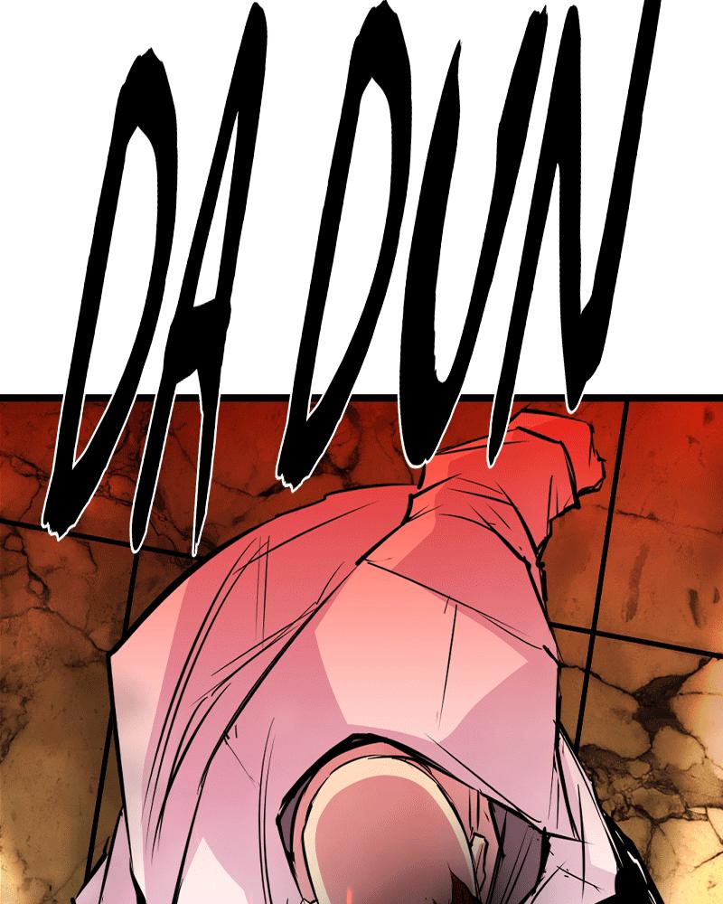 Hanlim Gym Chap 193 - Next Chap 194