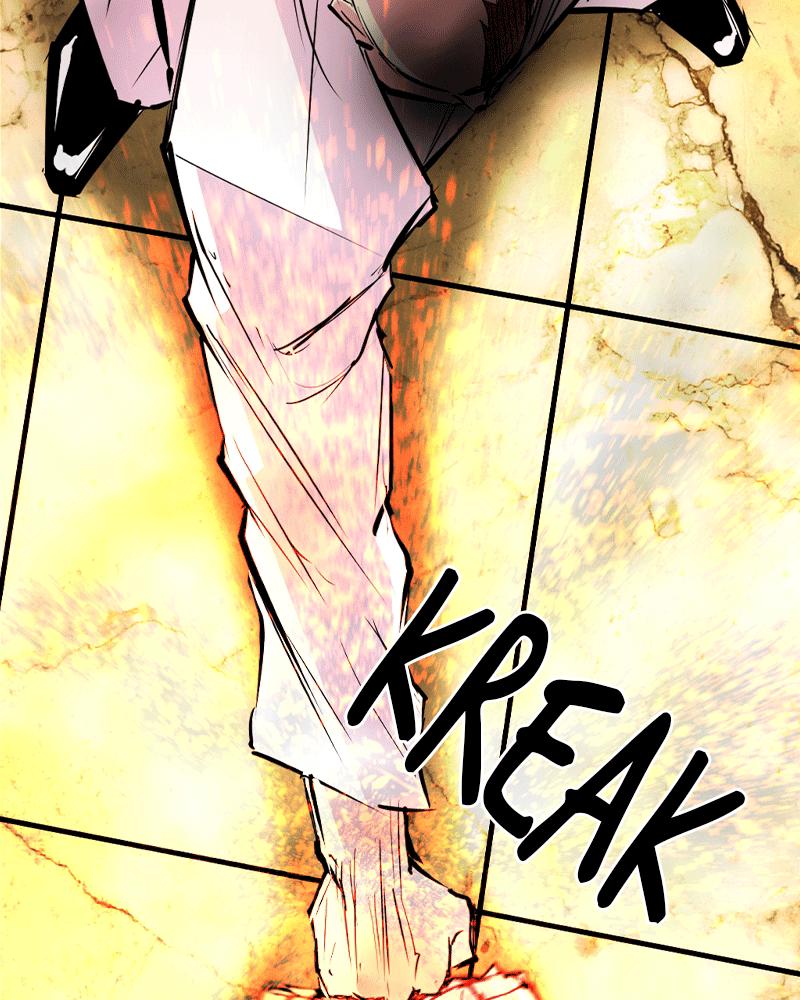 Hanlim Gym Chap 193 - Next Chap 194