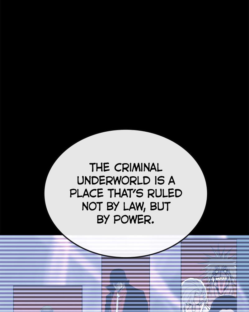 Hanlim Gym Chap 193 - Next Chap 194