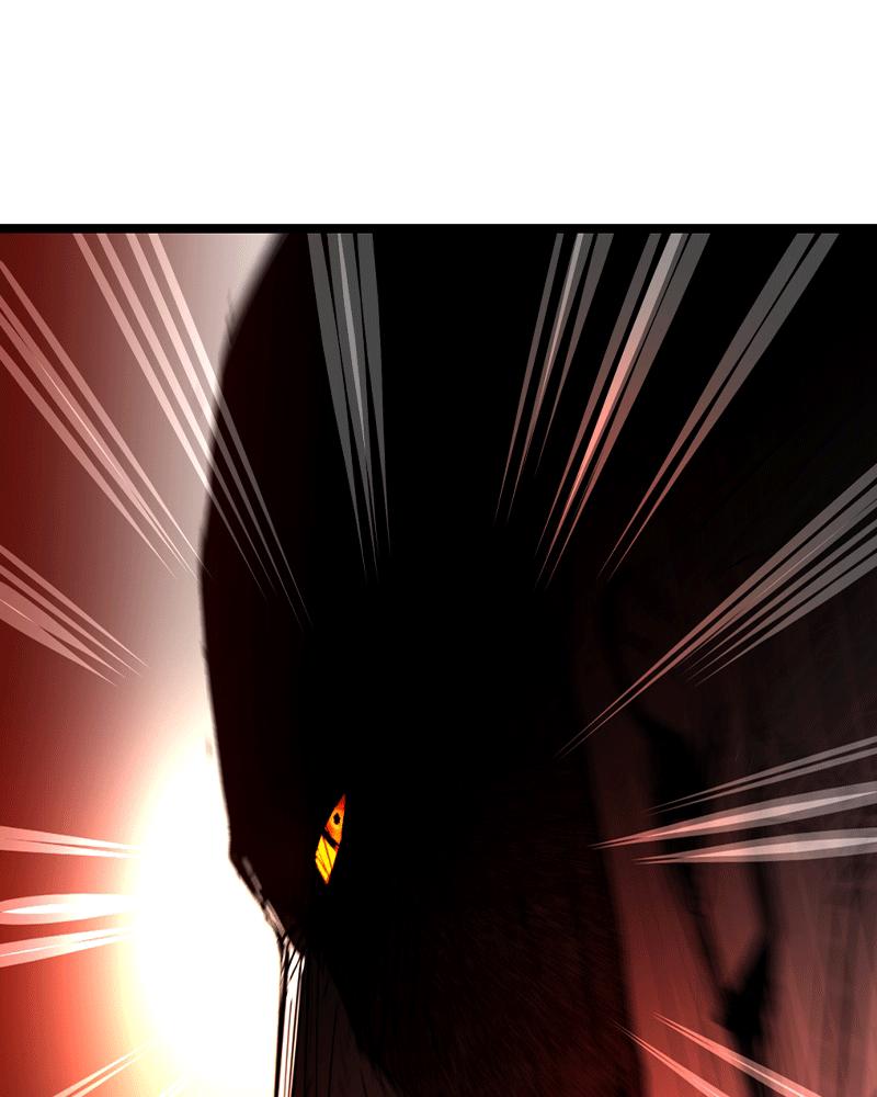 Hanlim Gym Chap 193 - Next Chap 194