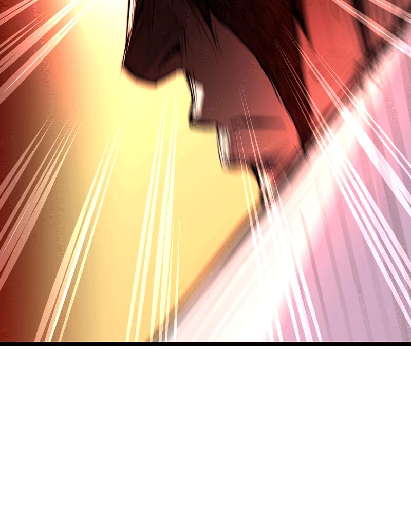 Hanlim Gym Chap 193 - Next Chap 194