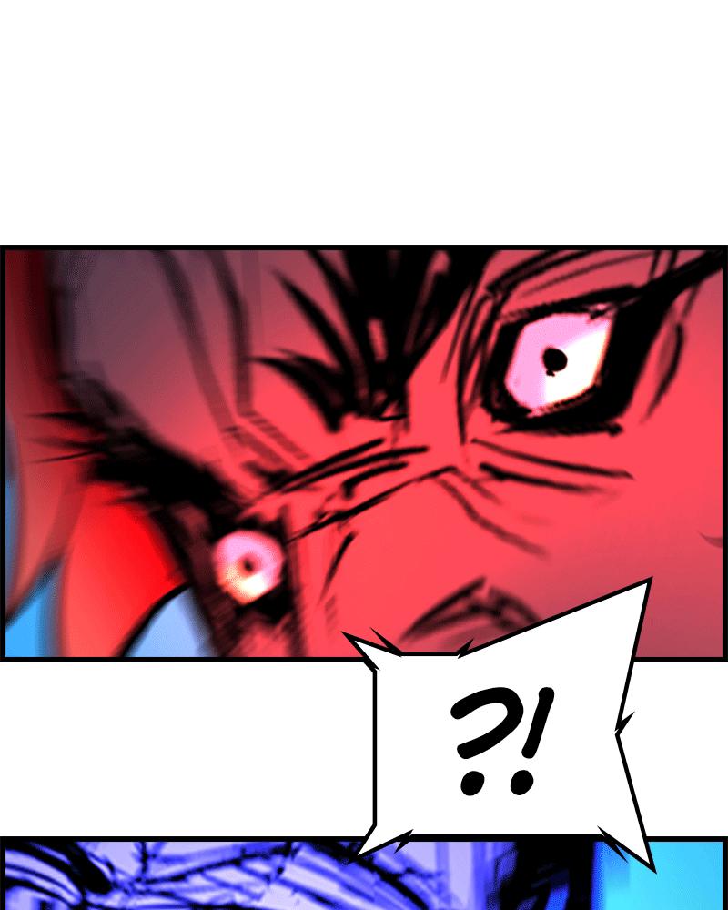 Hanlim Gym Chap 193 - Next Chap 194