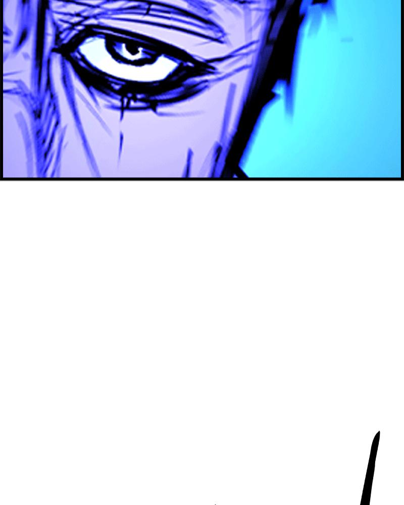 Hanlim Gym Chap 193 - Next Chap 194