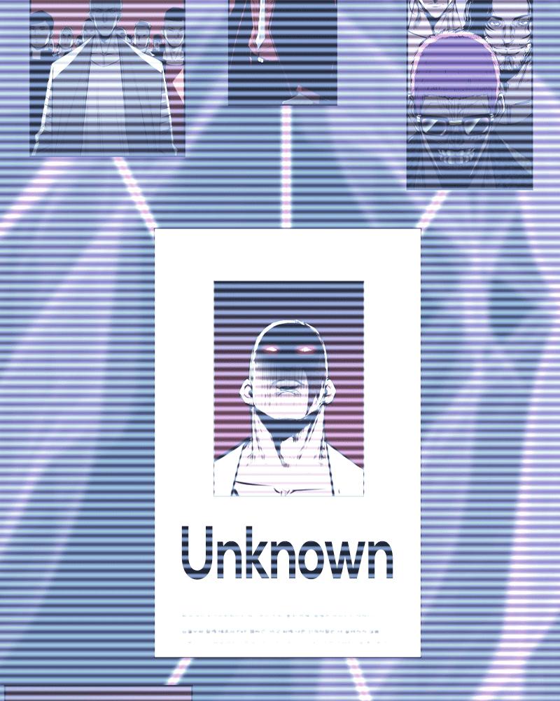 Hanlim Gym Chap 193 - Next Chap 194