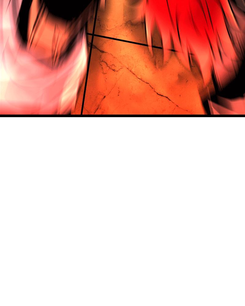 Hanlim Gym Chap 193 - Next Chap 194