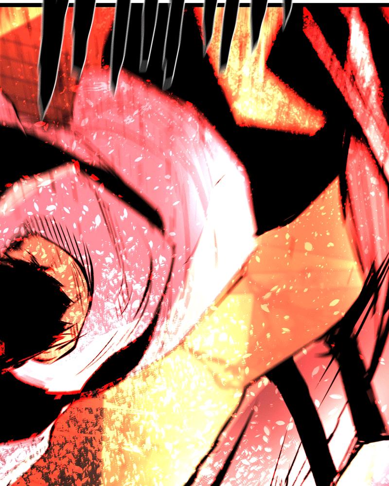 Hanlim Gym Chap 193 - Next Chap 194