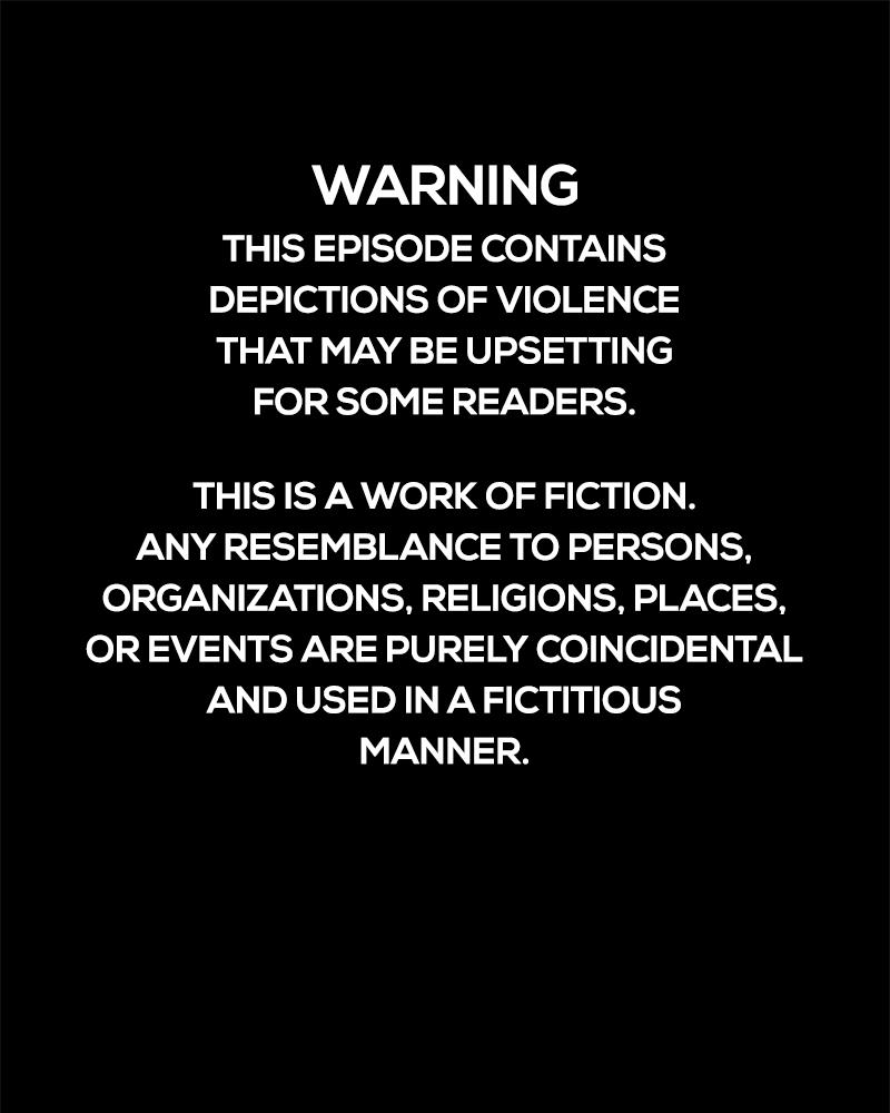 Hanlim Gym Chap 193 - Next Chap 194