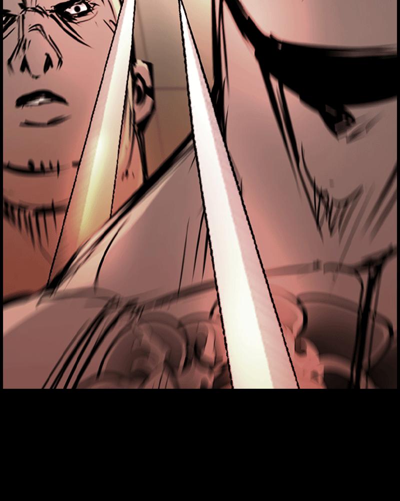 Hanlim Gym Chap 193 - Next Chap 194