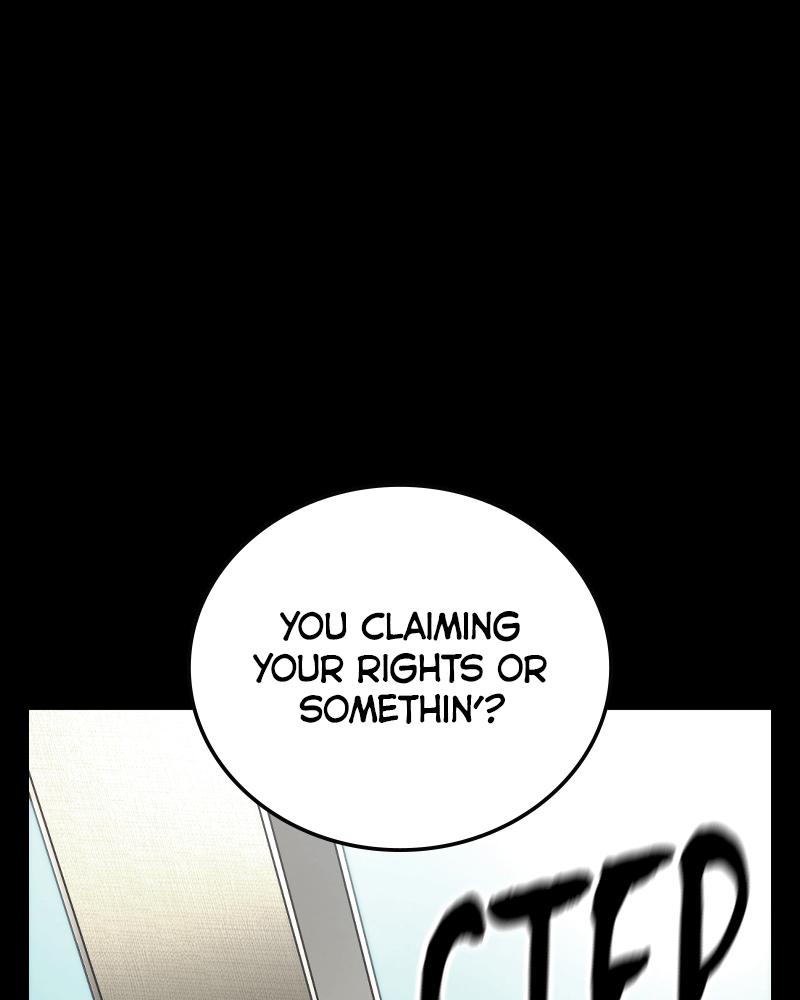 Hanlim Gym Chap 193 - Next Chap 194