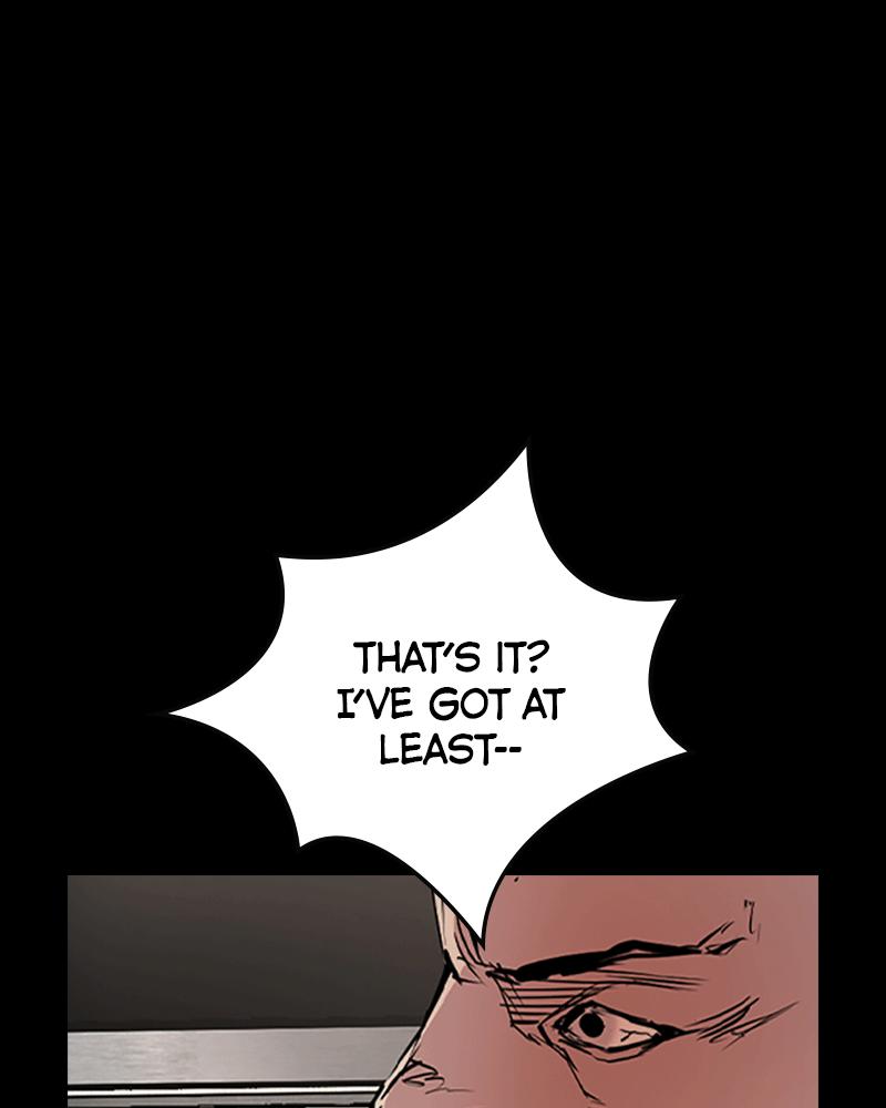 Hanlim Gym Chap 193 - Next Chap 194