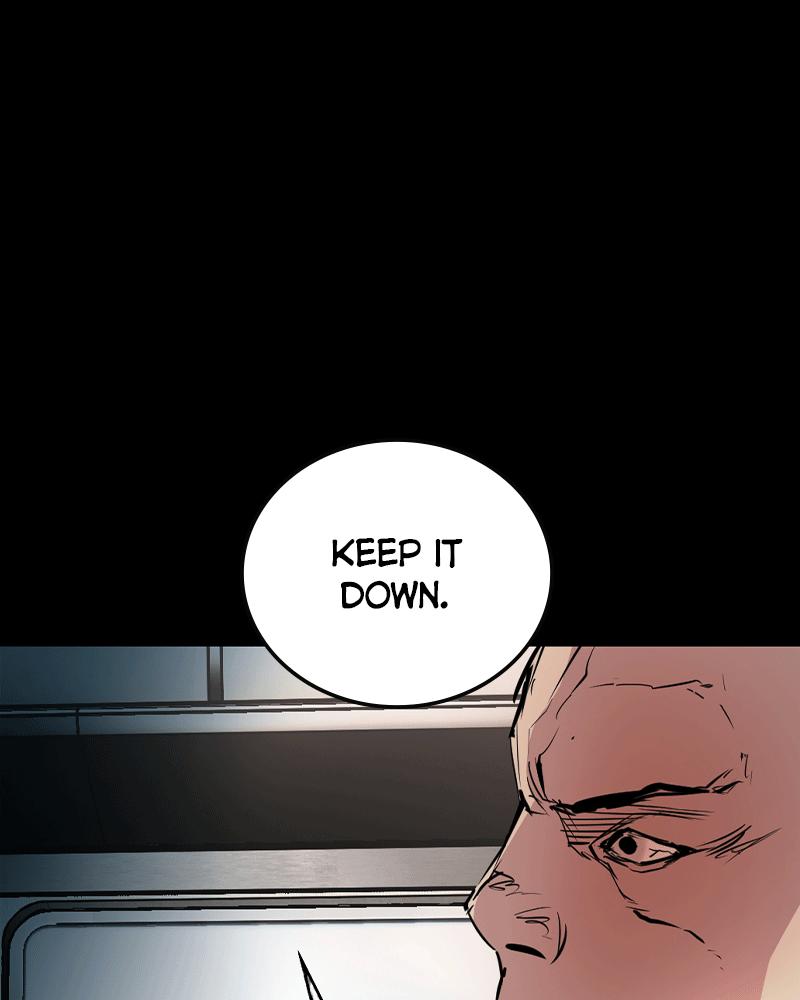 Hanlim Gym Chap 193 - Next Chap 194