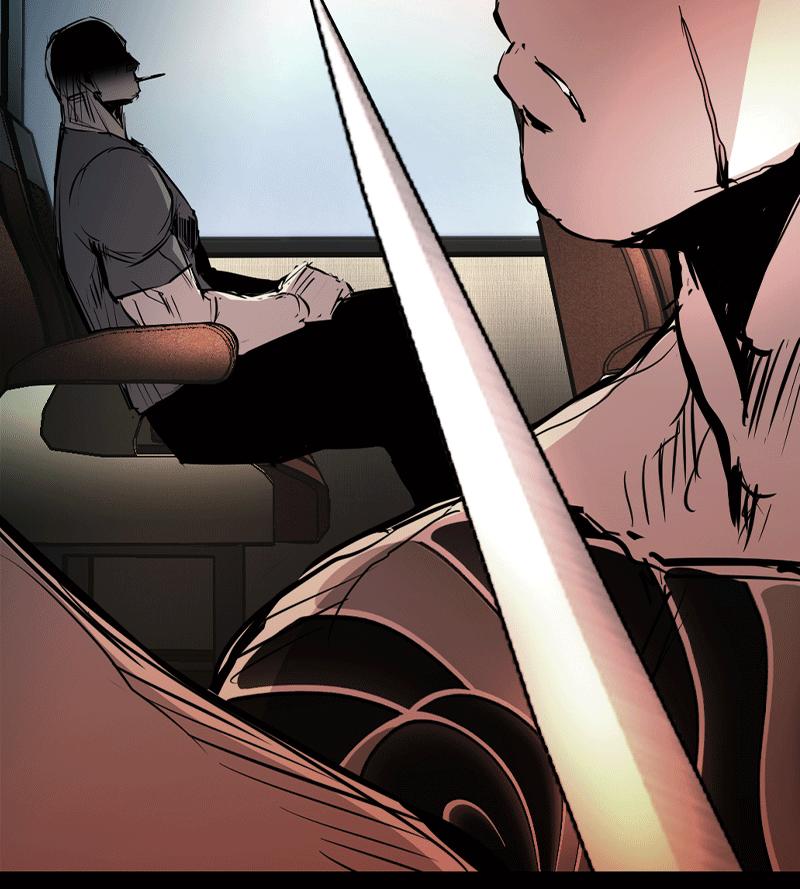 Hanlim Gym Chap 193 - Next Chap 194