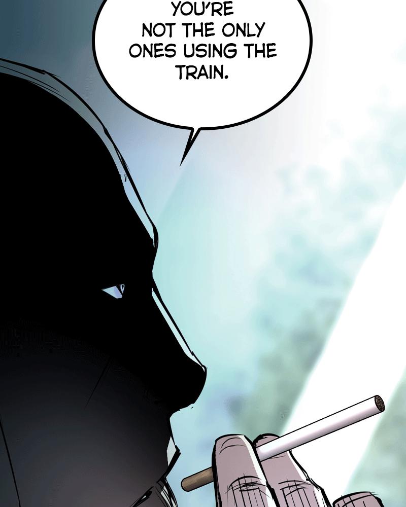 Hanlim Gym Chap 193 - Next Chap 194