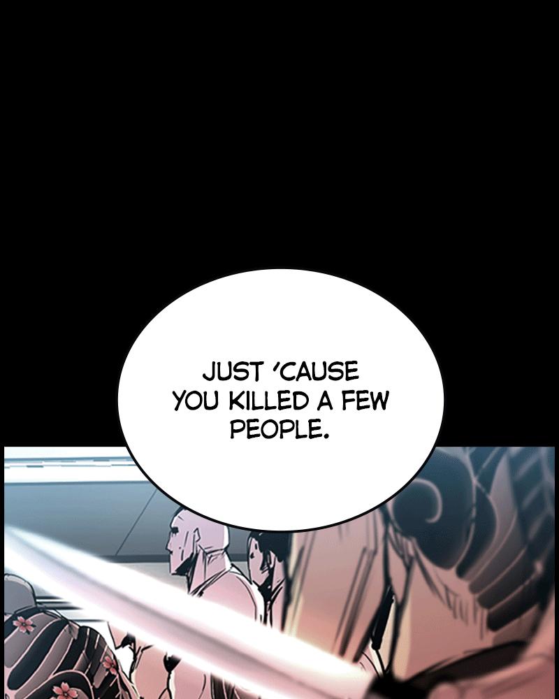 Hanlim Gym Chap 193 - Next Chap 194
