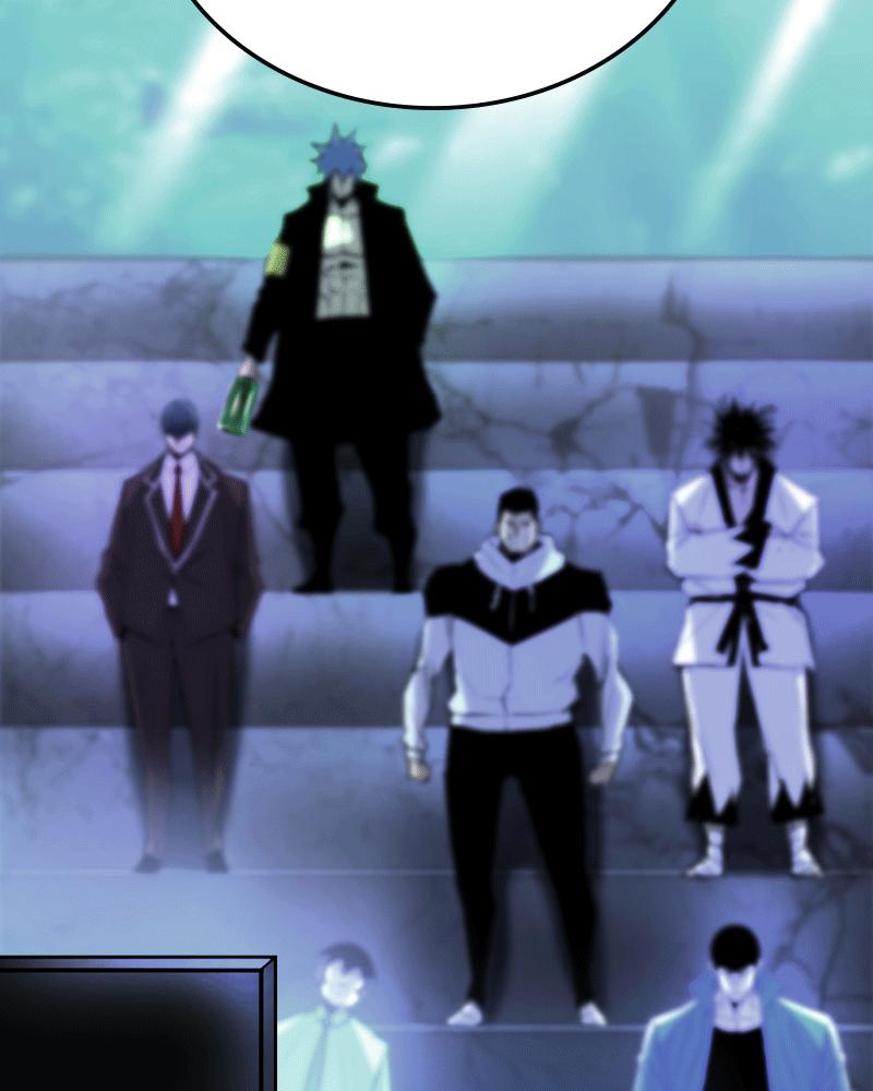 Hanlim Gym Chap 193 - Next Chap 194