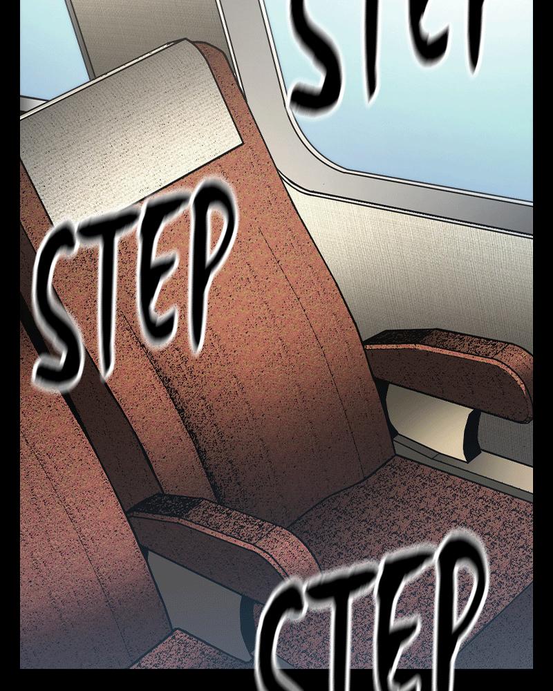 Hanlim Gym Chap 193 - Next Chap 194