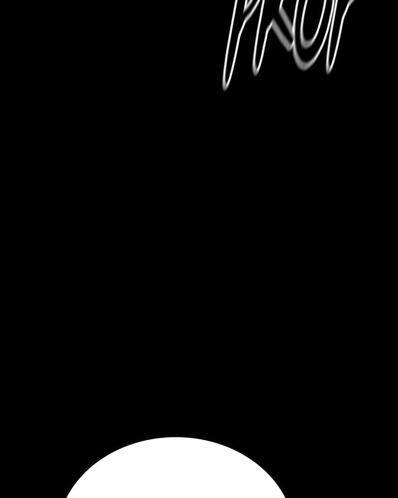 Hanlim Gym Chap 193 - Next Chap 194