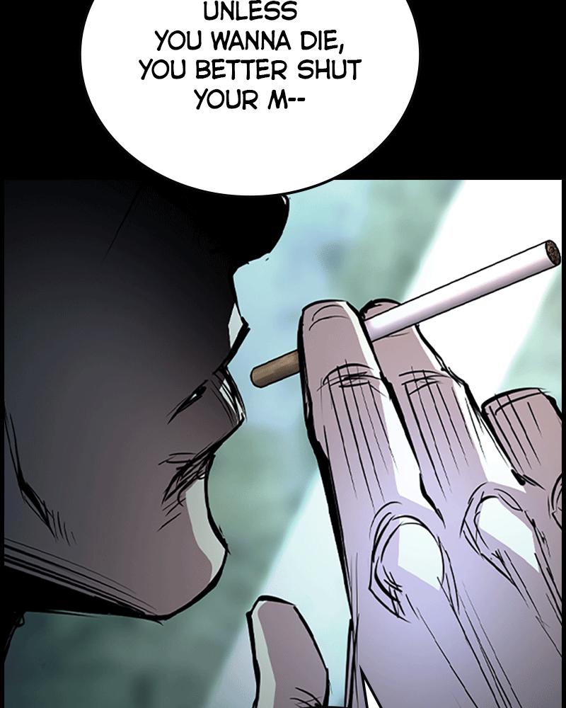 Hanlim Gym Chap 193 - Next Chap 194