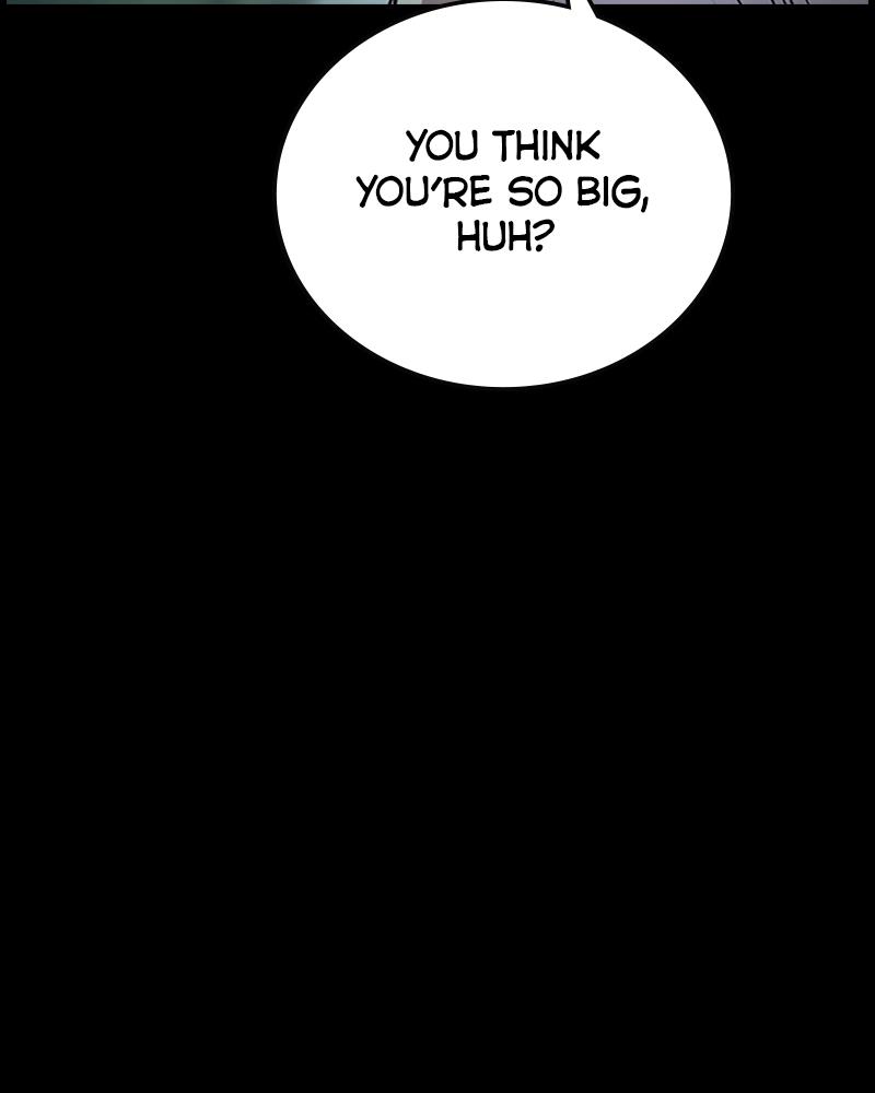Hanlim Gym Chap 193 - Next Chap 194