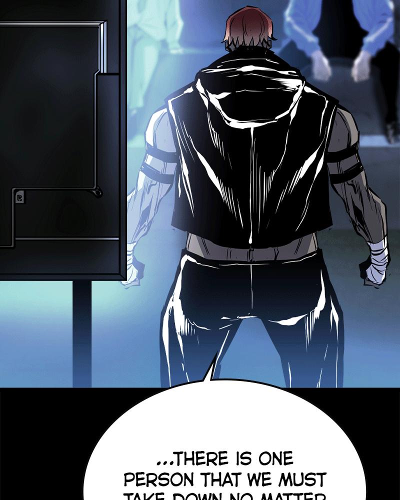 Hanlim Gym Chap 193 - Next Chap 194