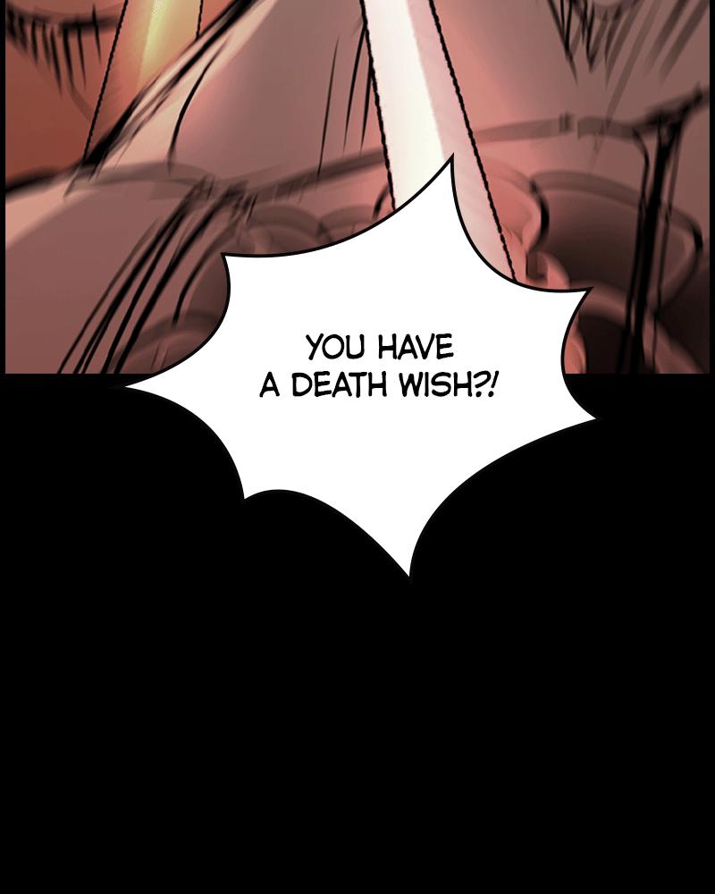 Hanlim Gym Chap 193 - Next Chap 194