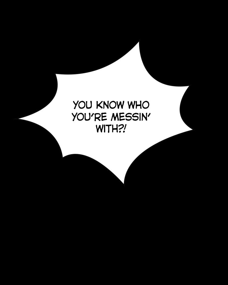 Hanlim Gym Chap 193 - Next Chap 194