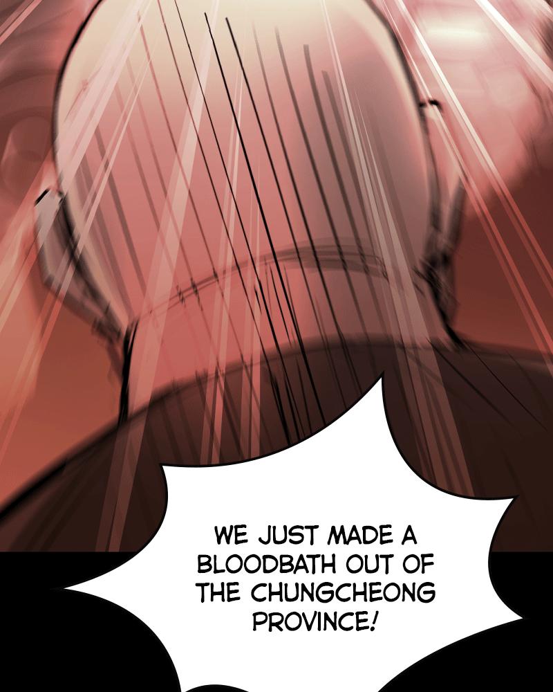 Hanlim Gym Chap 193 - Next Chap 194