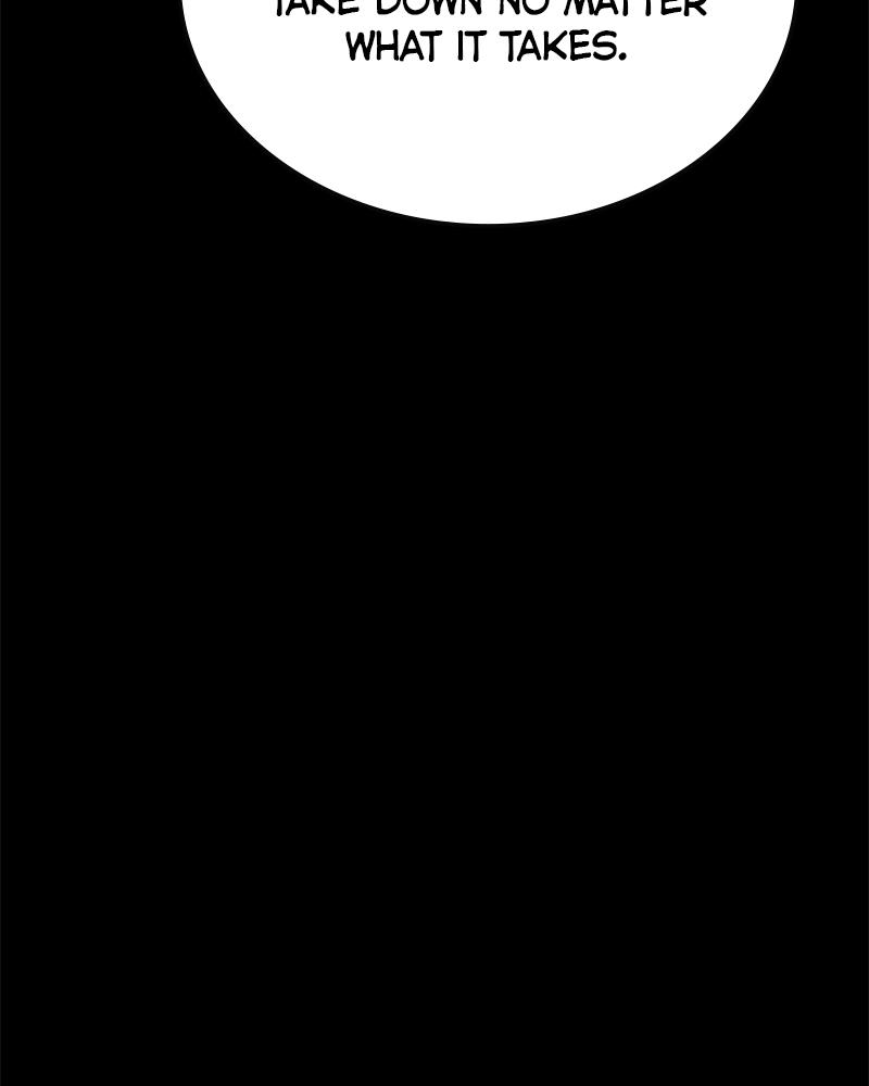 Hanlim Gym Chap 193 - Next Chap 194