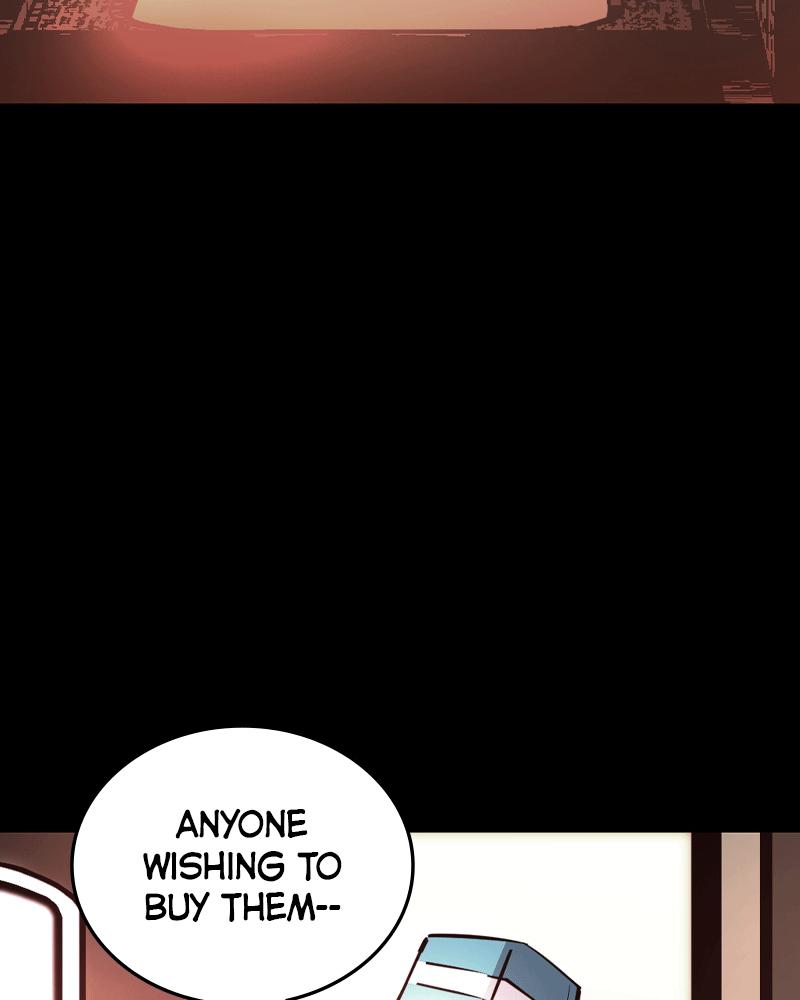 Hanlim Gym Chap 193 - Next Chap 194